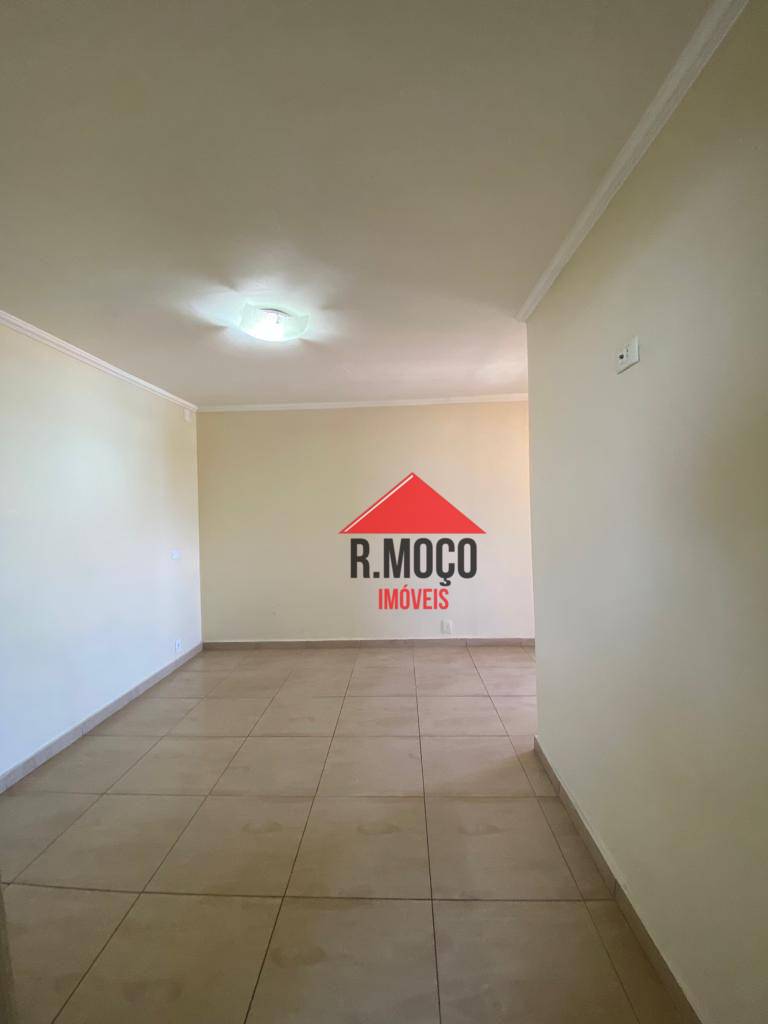 Sobrado à venda com 4 quartos, 250m² - Foto 15