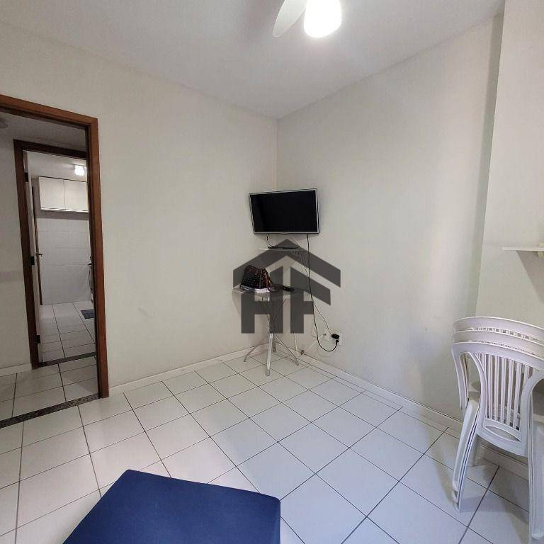 Apartamento, 3 quartos, 88 m² - Foto 4