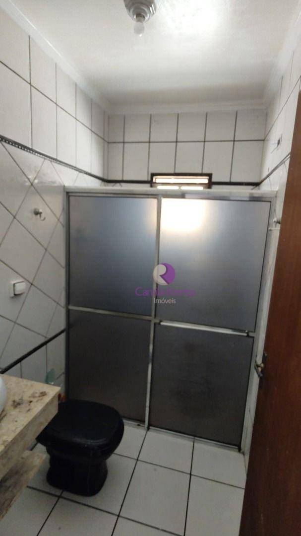 Casa à venda com 2 quartos, 104m² - Foto 8