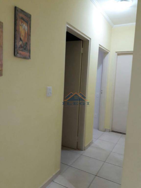 Apartamento à venda com 2 quartos, 60m² - Foto 16