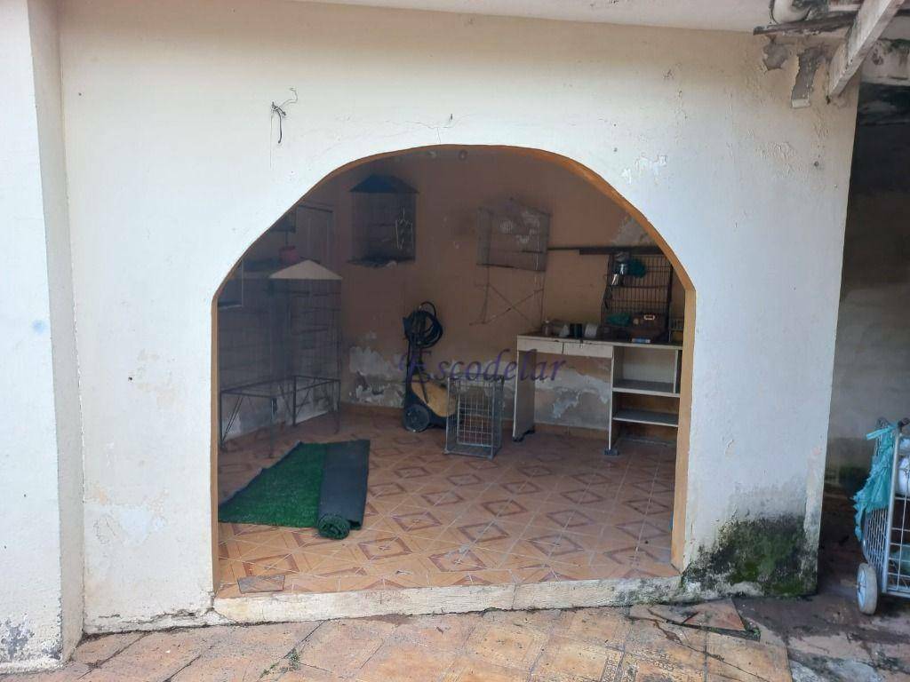 Sobrado à venda com 3 quartos, 300m² - Foto 20