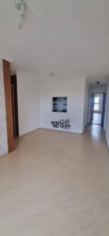 Apartamento para alugar com 2 quartos, 67m² - Foto 12