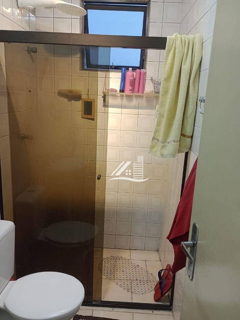 Apartamento à venda com 2 quartos, 66m² - Foto 15