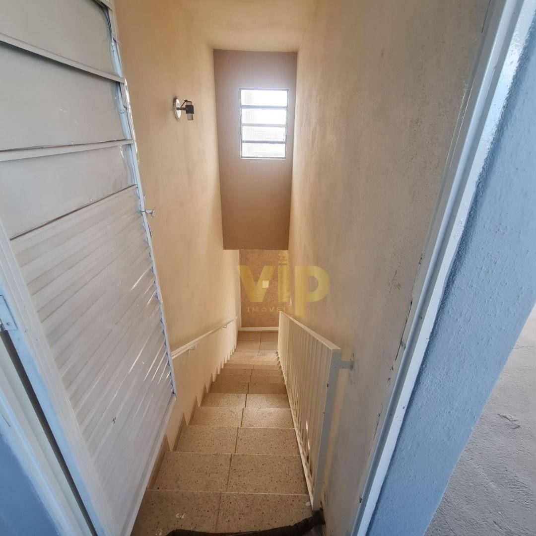 Casa à venda com 3 quartos, 147m² - Foto 9