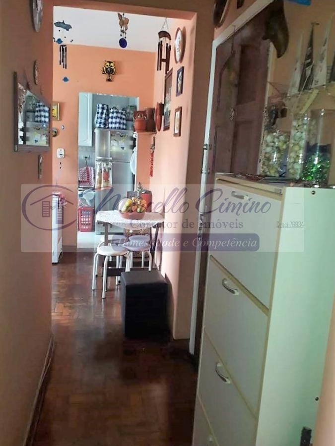 Apartamento à venda com 2 quartos, 65m² - Foto 13