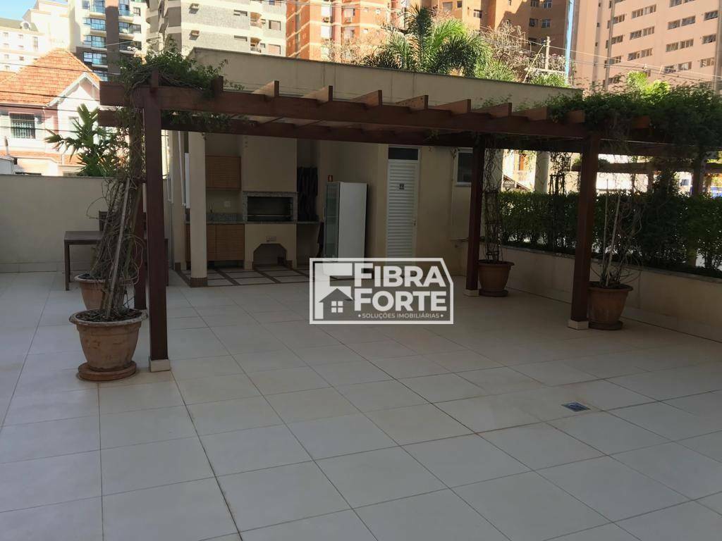 Apartamento para alugar com 3 quartos, 107m² - Foto 33