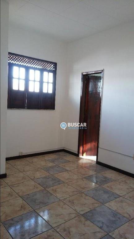 Casa à venda e aluguel com 4 quartos, 146m² - Foto 18