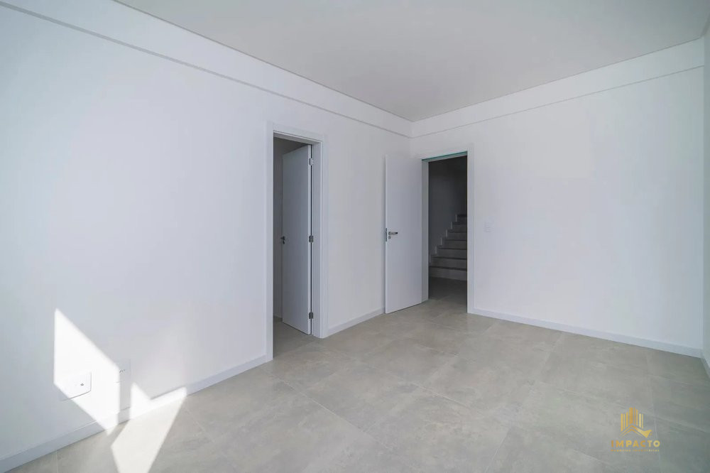 Apartamento à venda com 2 quartos, 73m² - Foto 15