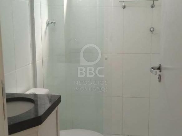 Apartamento à venda com 2 quartos, 59m² - Foto 15