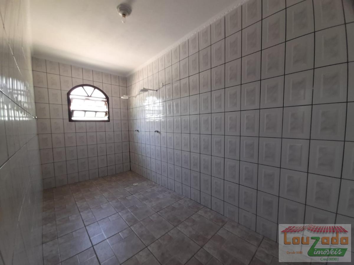 Casa à venda com 2 quartos, 720m² - Foto 18