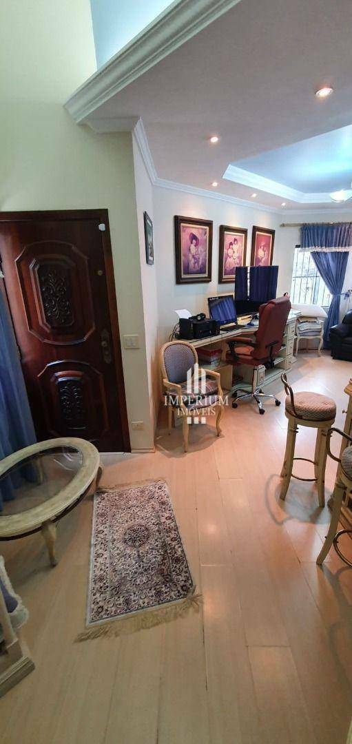 Sobrado à venda com 3 quartos, 203m² - Foto 69