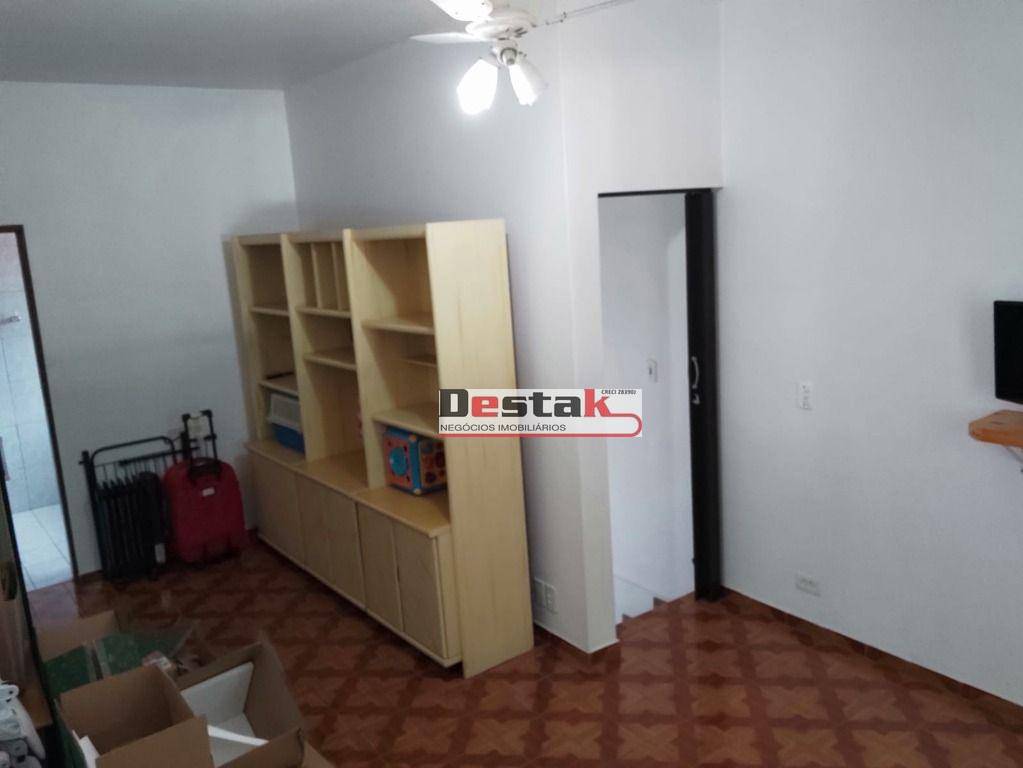 Sobrado à venda com 3 quartos, 165m² - Foto 14