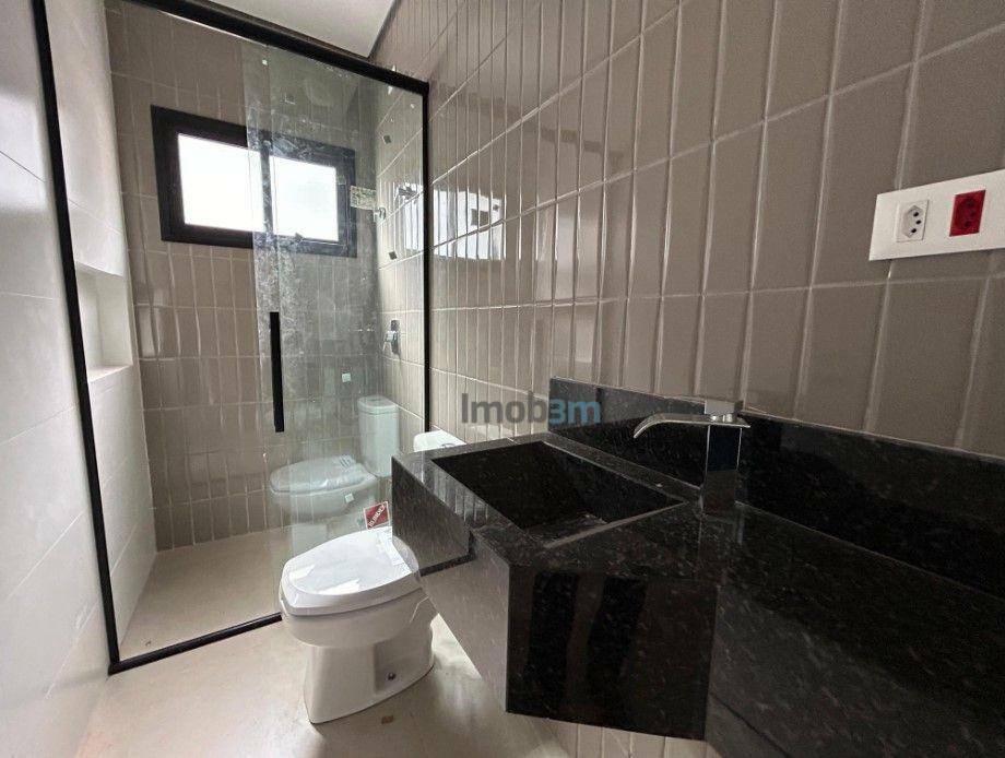 Sobrado à venda com 3 quartos, 149m² - Foto 4