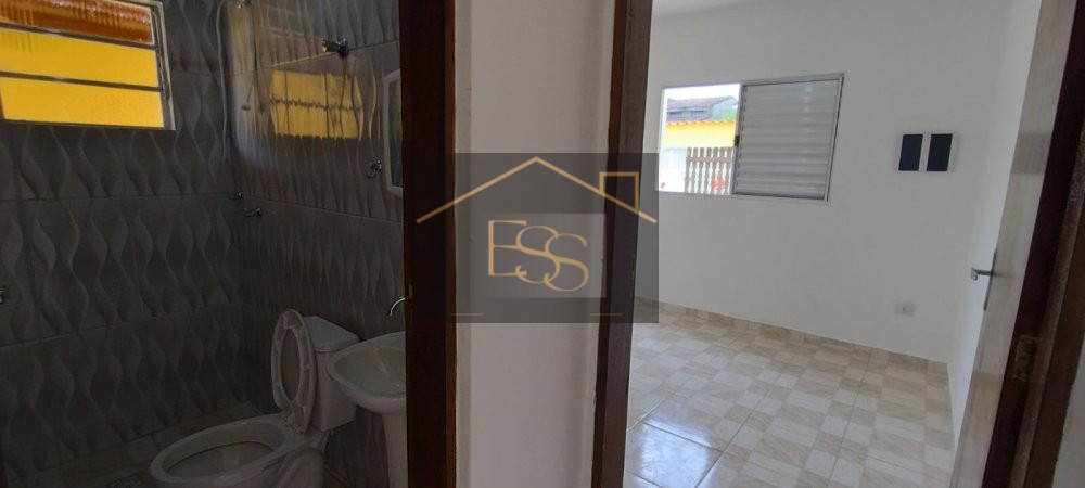 Casa à venda com 2 quartos, 80m² - Foto 12