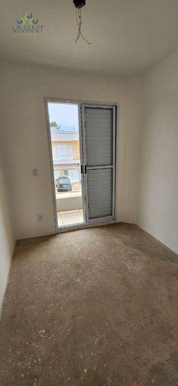 Sobrado à venda com 3 quartos, 85m² - Foto 27