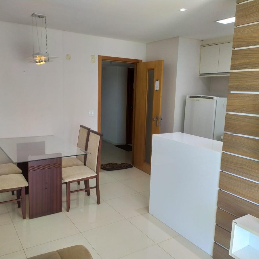 Apartamento para alugar com 1 quarto, 45m² - Foto 41