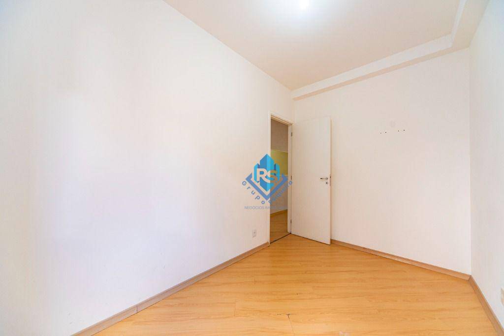 Apartamento à venda e aluguel com 3 quartos, 71m² - Foto 18