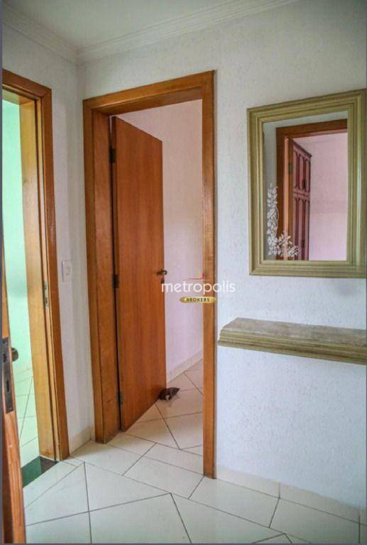 Apartamento à venda e aluguel com 2 quartos, 291m² - Foto 20