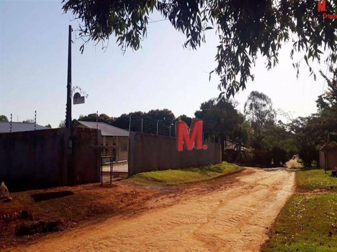 Chácara à venda com 2 quartos, 235m² - Foto 3