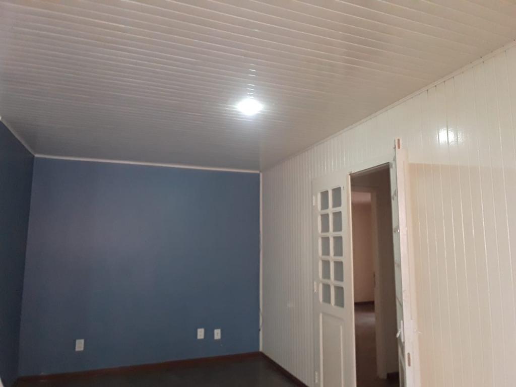 Casa de Condomínio à venda com 3 quartos, 500m² - Foto 23