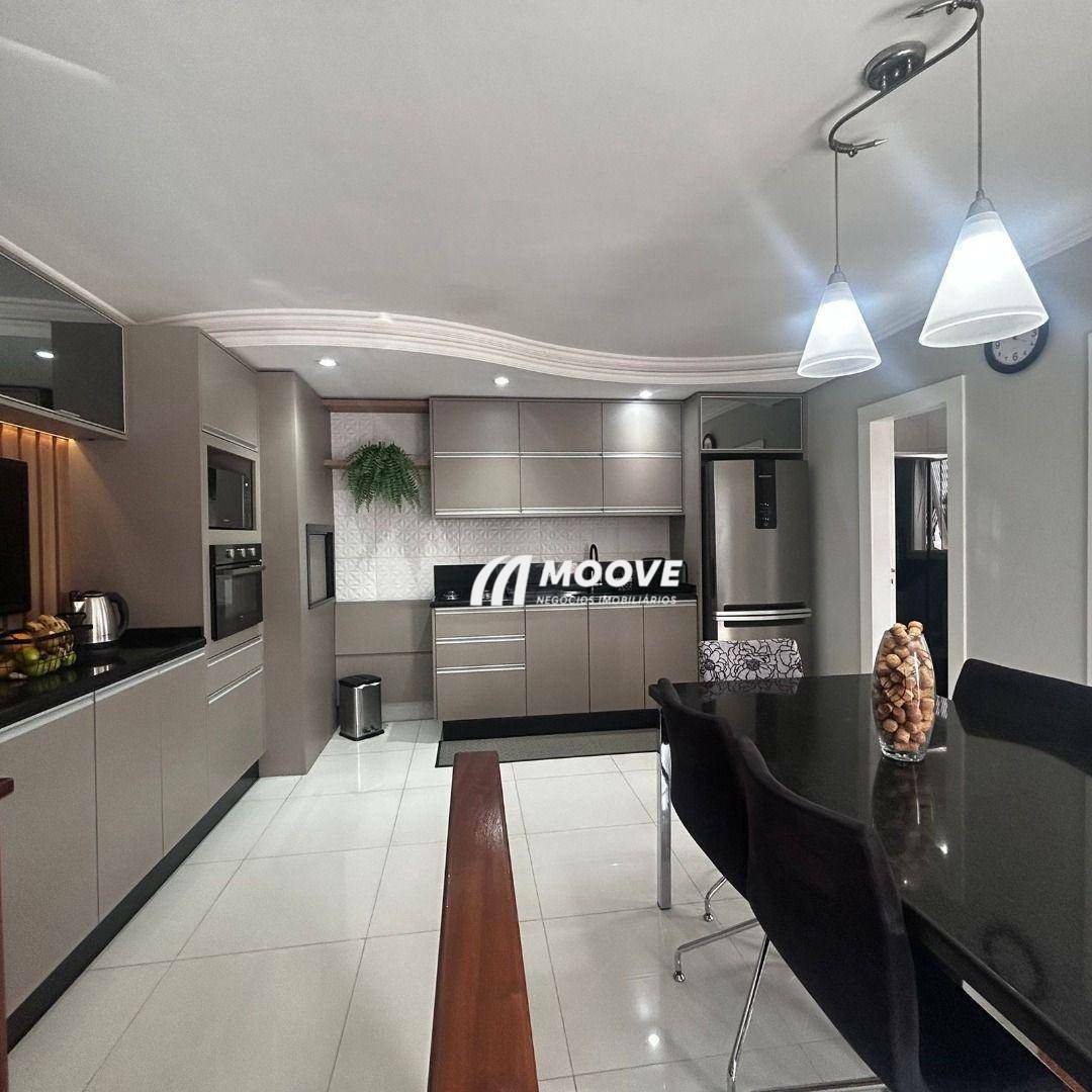 Cobertura à venda com 3 quartos, 149m² - Foto 35