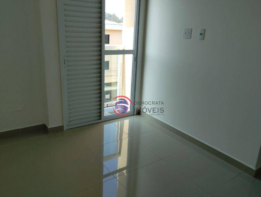 Cobertura à venda com 2 quartos, 96m² - Foto 8