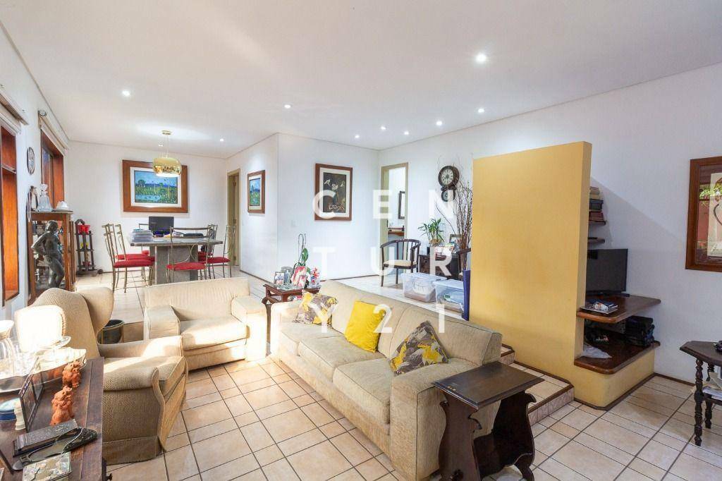 Casa à venda com 3 quartos, 177m² - Foto 5