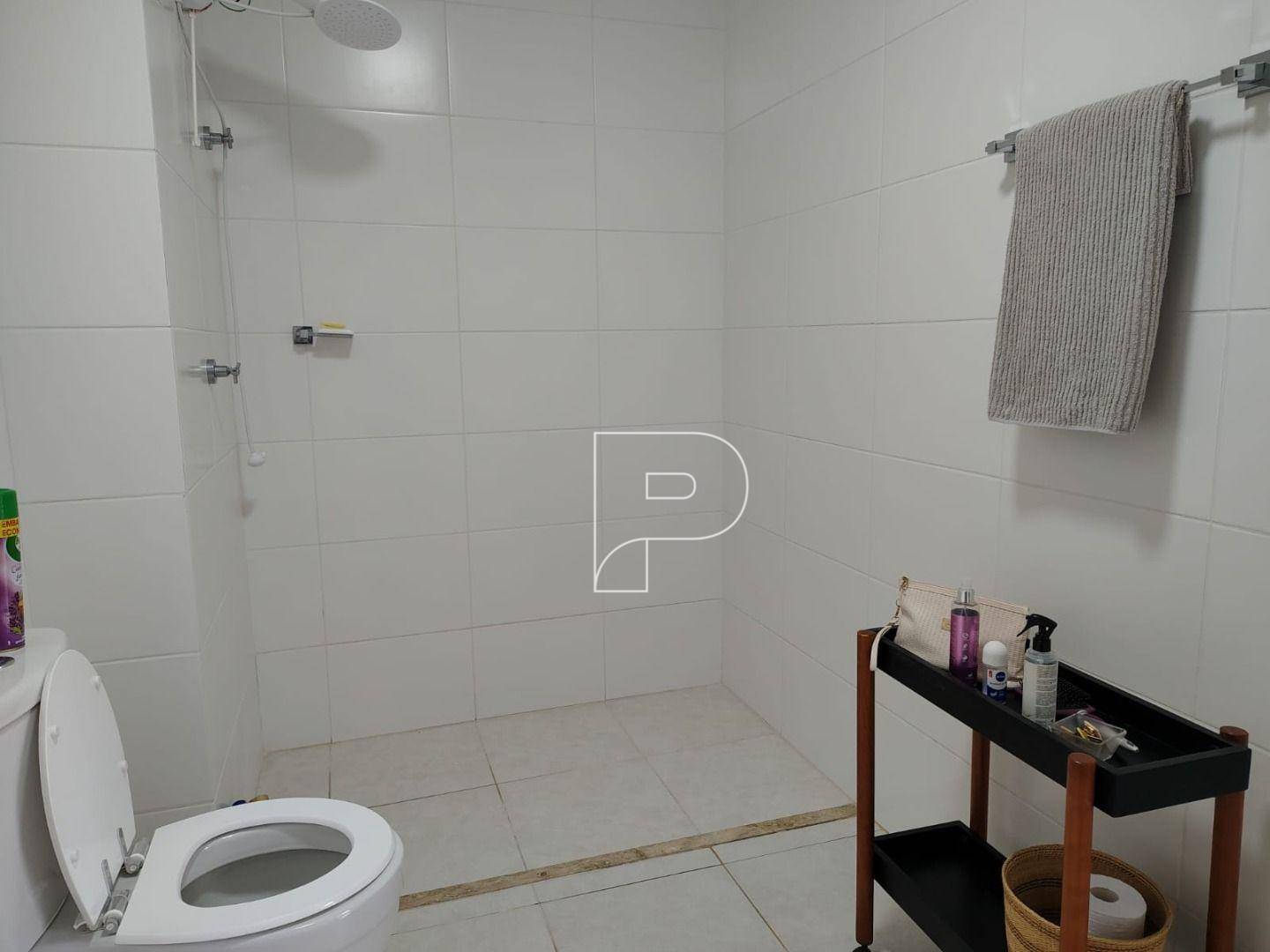 Apartamento à venda com 1 quarto, 57m² - Foto 17