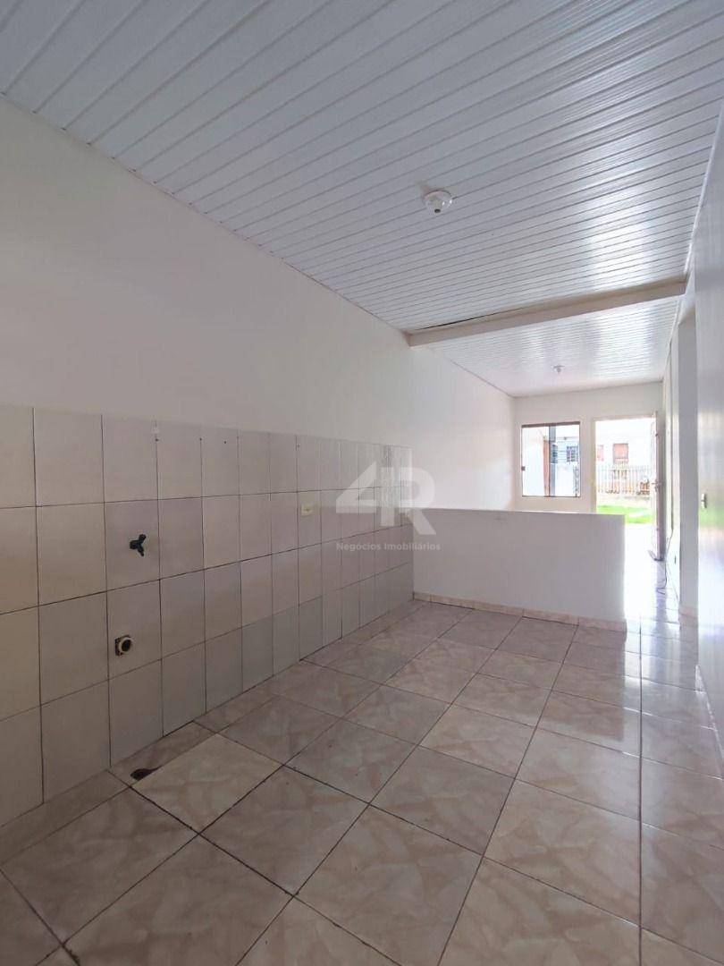 Casa à venda com 2 quartos, 68m² - Foto 5