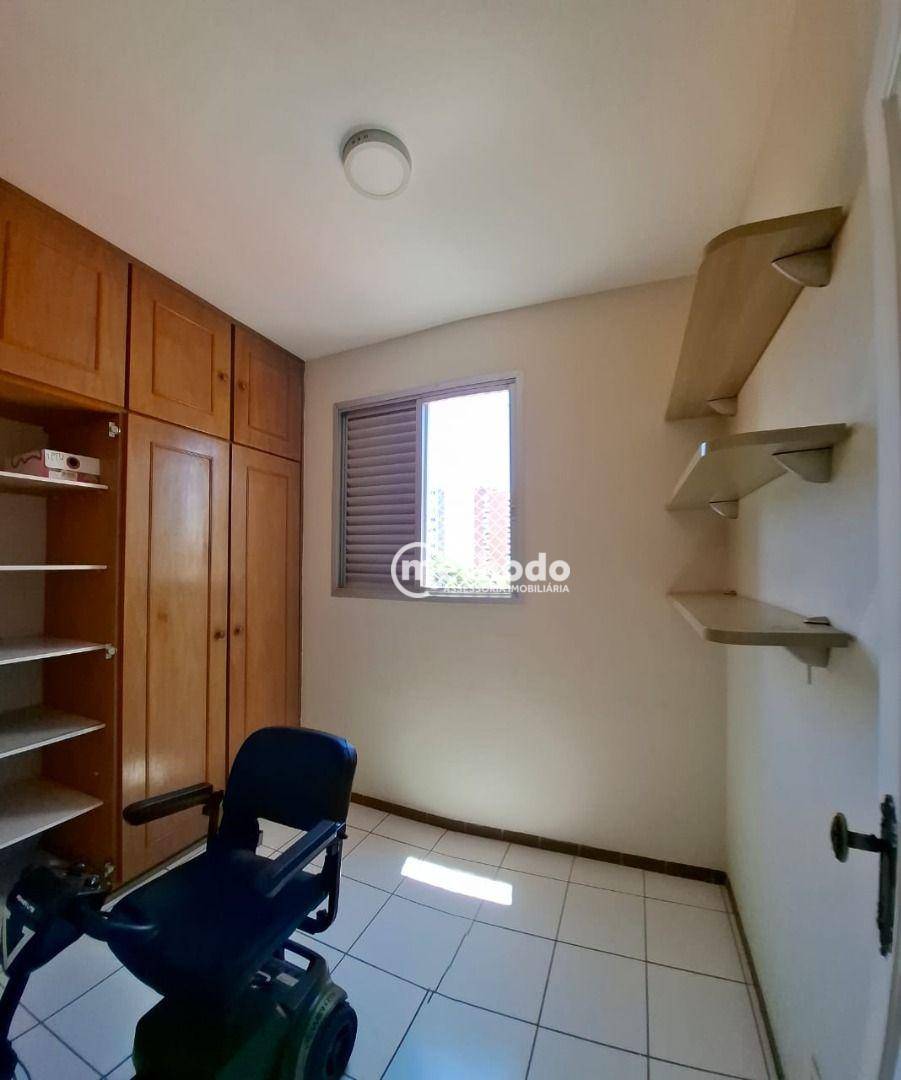 Apartamento à venda com 3 quartos, 160m² - Foto 36