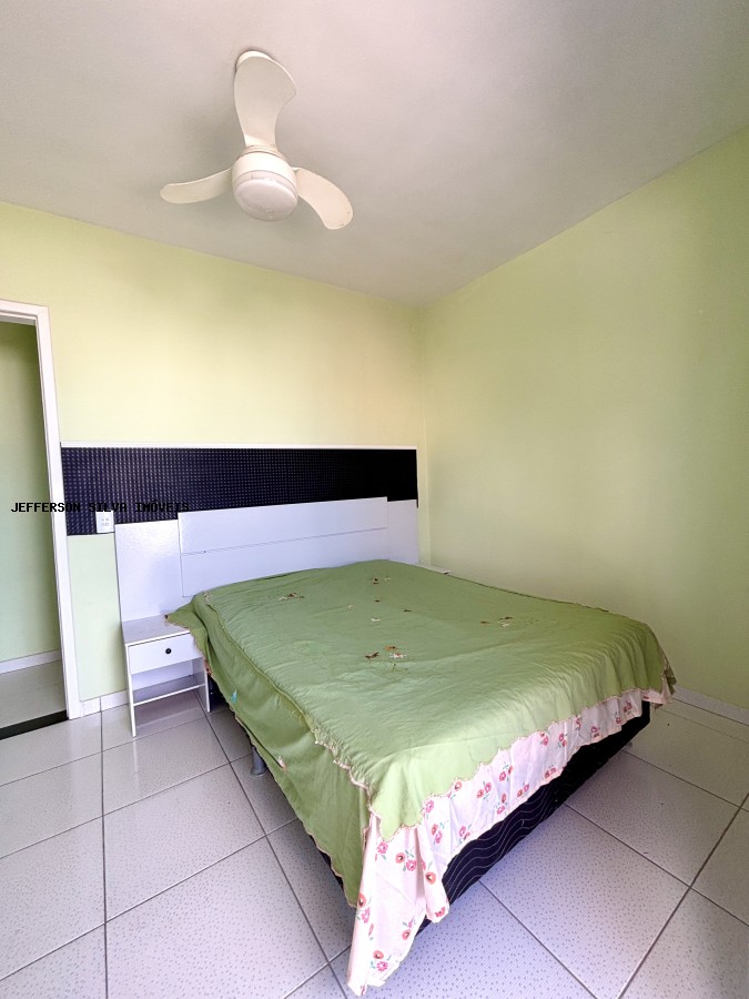 Casa de Condomínio à venda com 2 quartos, 60m² - Foto 19
