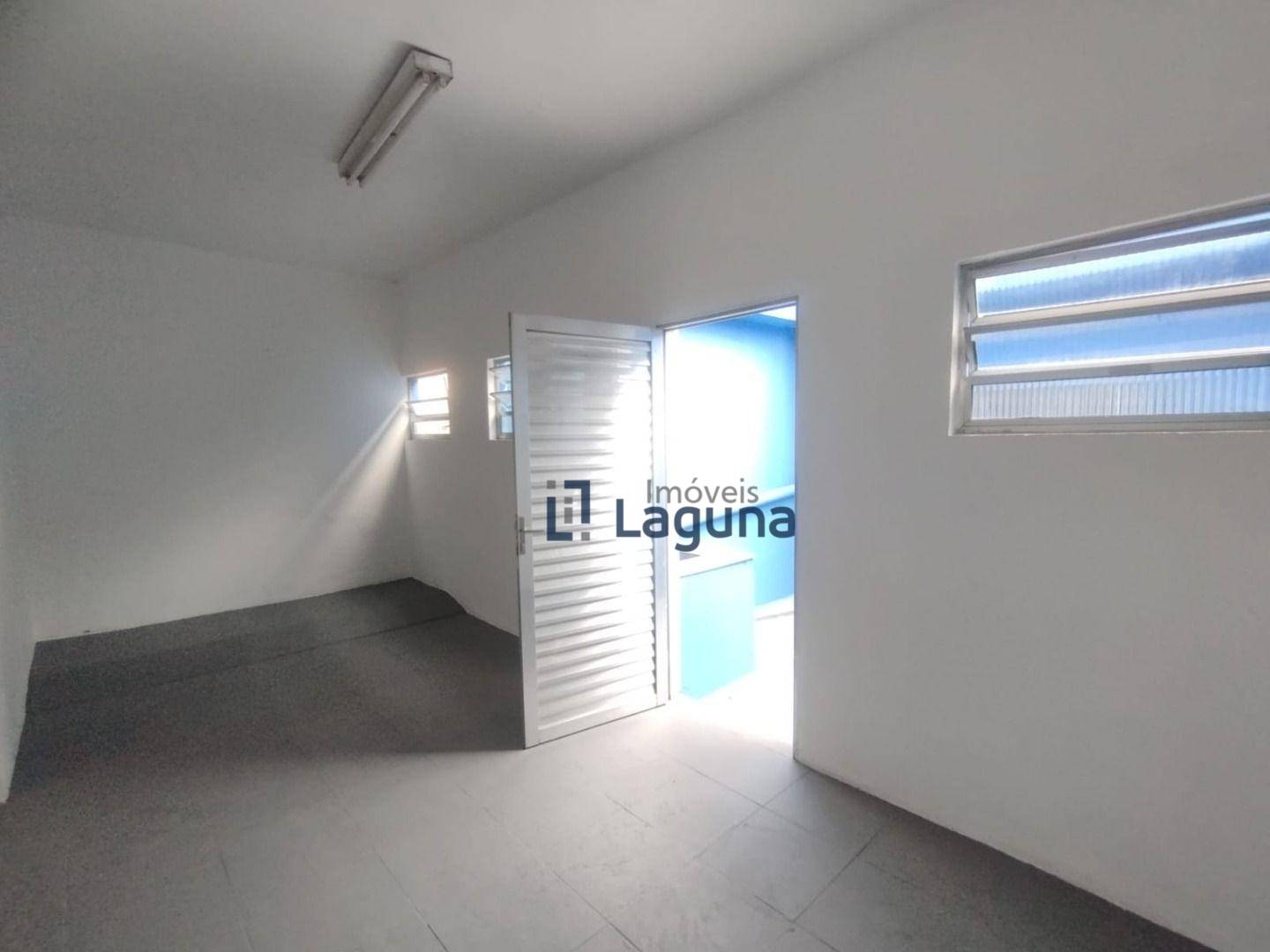 Prédio Inteiro para alugar, 670m² - Foto 14