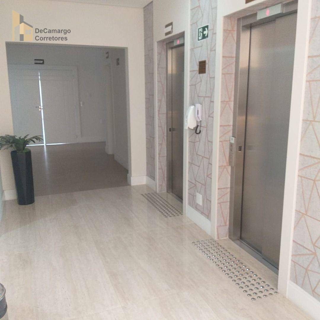 Apartamento à venda com 2 quartos, 67m² - Foto 24