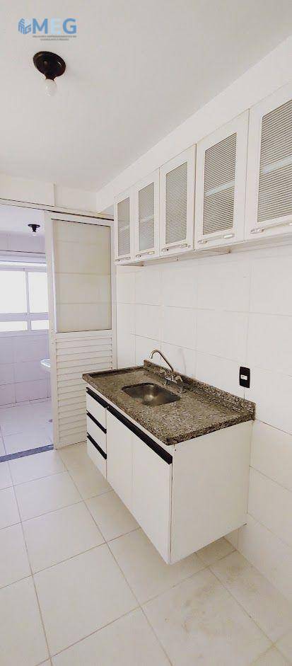 Apartamento para alugar com 3 quartos, 72m² - Foto 19