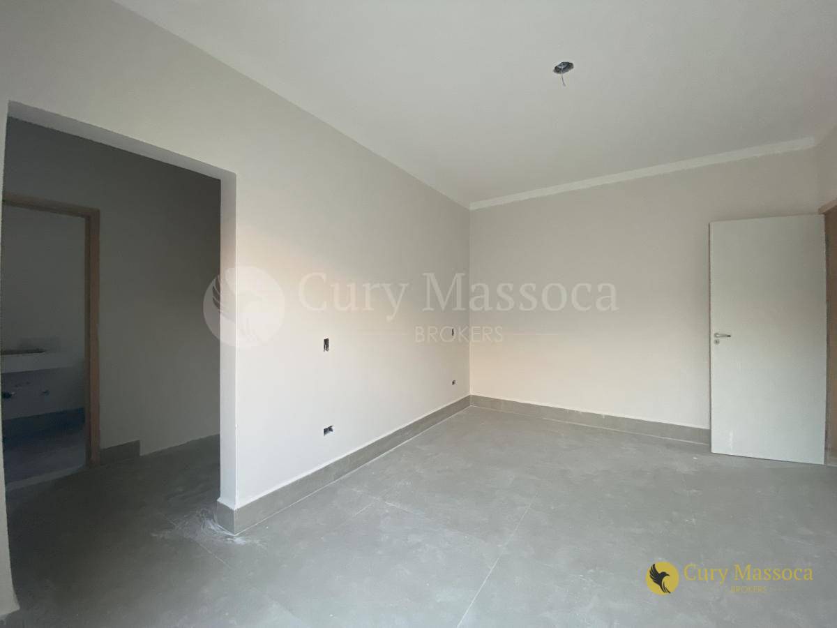 Casa de Condomínio à venda com 3 quartos, 1m² - Foto 9