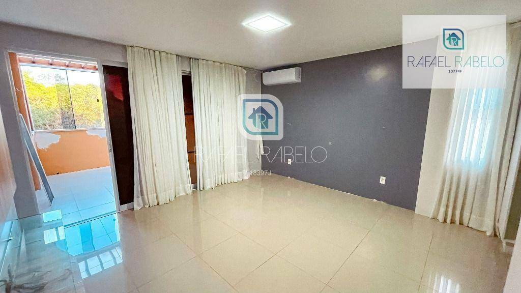 Casa de Condomínio à venda com 4 quartos, 320m² - Foto 10