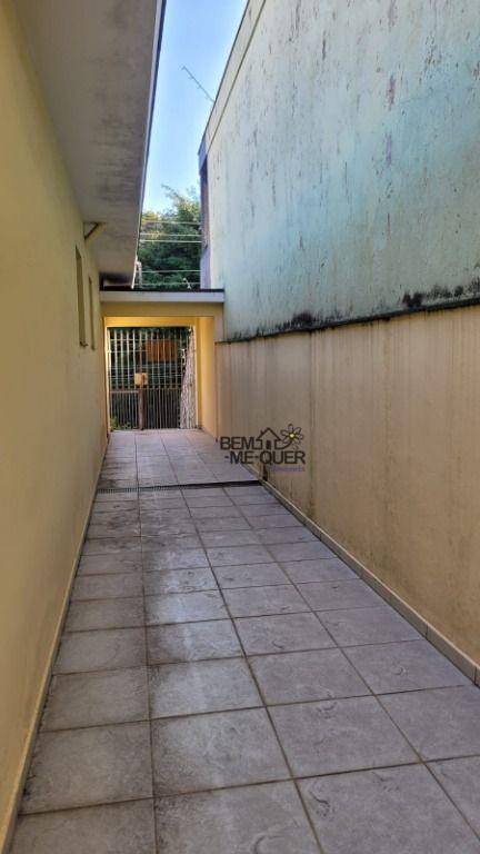 Casa à venda com 2 quartos, 160m² - Foto 2