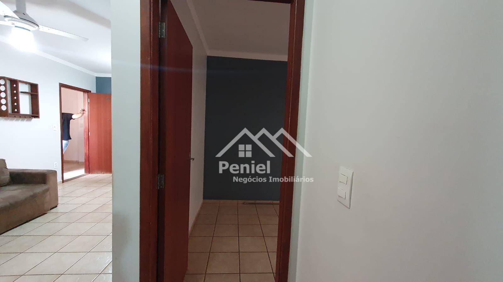 Apartamento à venda com 3 quartos, 63m² - Foto 6