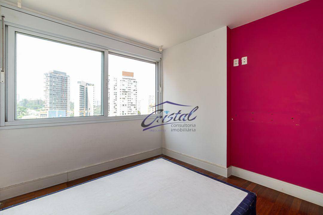 Apartamento à venda com 3 quartos, 94m² - Foto 17