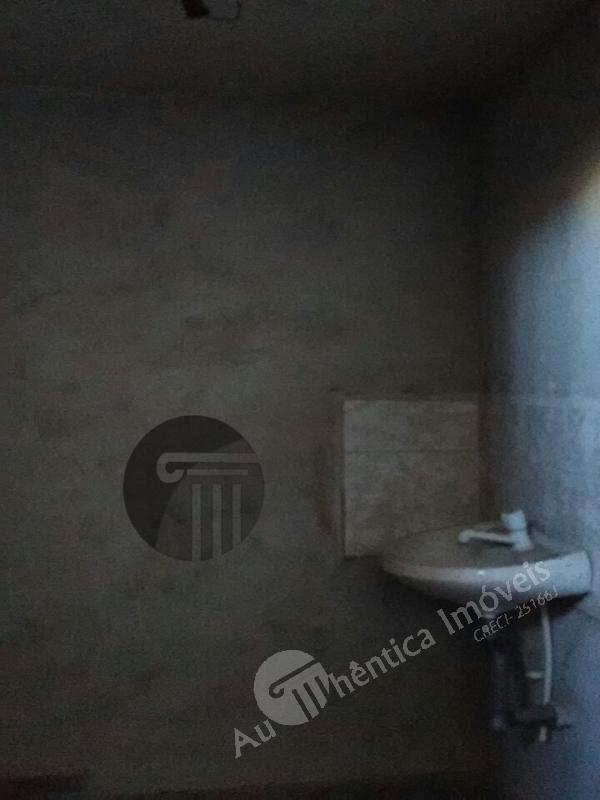 Loja-Salão, 180 m² - Foto 7