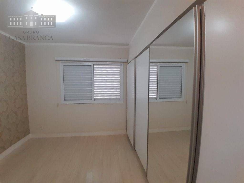 Apartamento à venda com 3 quartos, 110m² - Foto 12