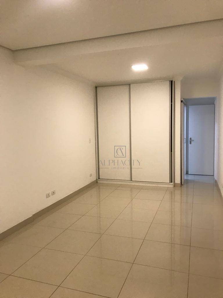 Casa de Condomínio à venda com 4 quartos, 500m² - Foto 16