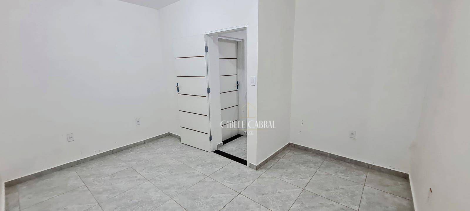 Casa à venda com 2 quartos, 110m² - Foto 15