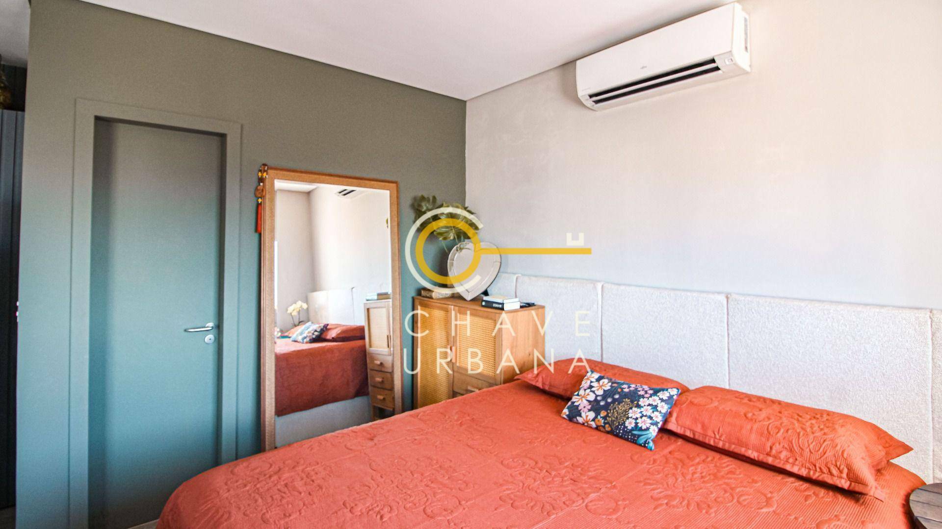 Kitnet e Studio à venda com 1 quarto, 56m² - Foto 18