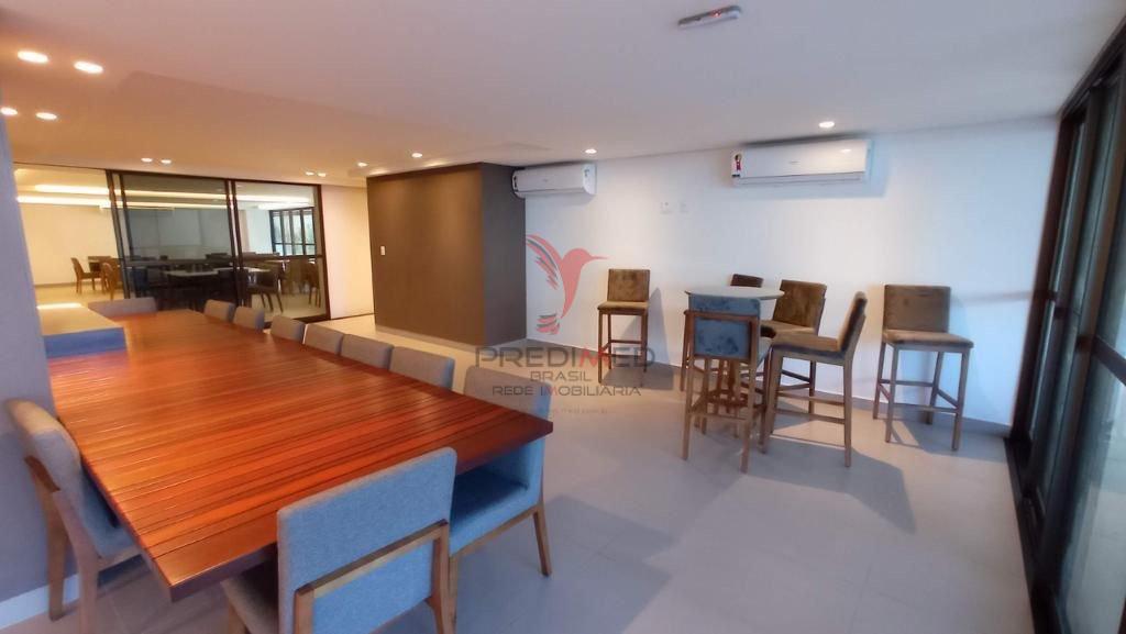 Apartamento à venda com 2 quartos, 60m² - Foto 10