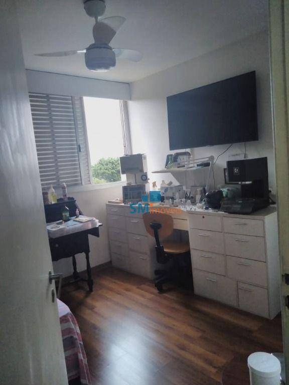 Apartamento à venda com 3 quartos, 112m² - Foto 41