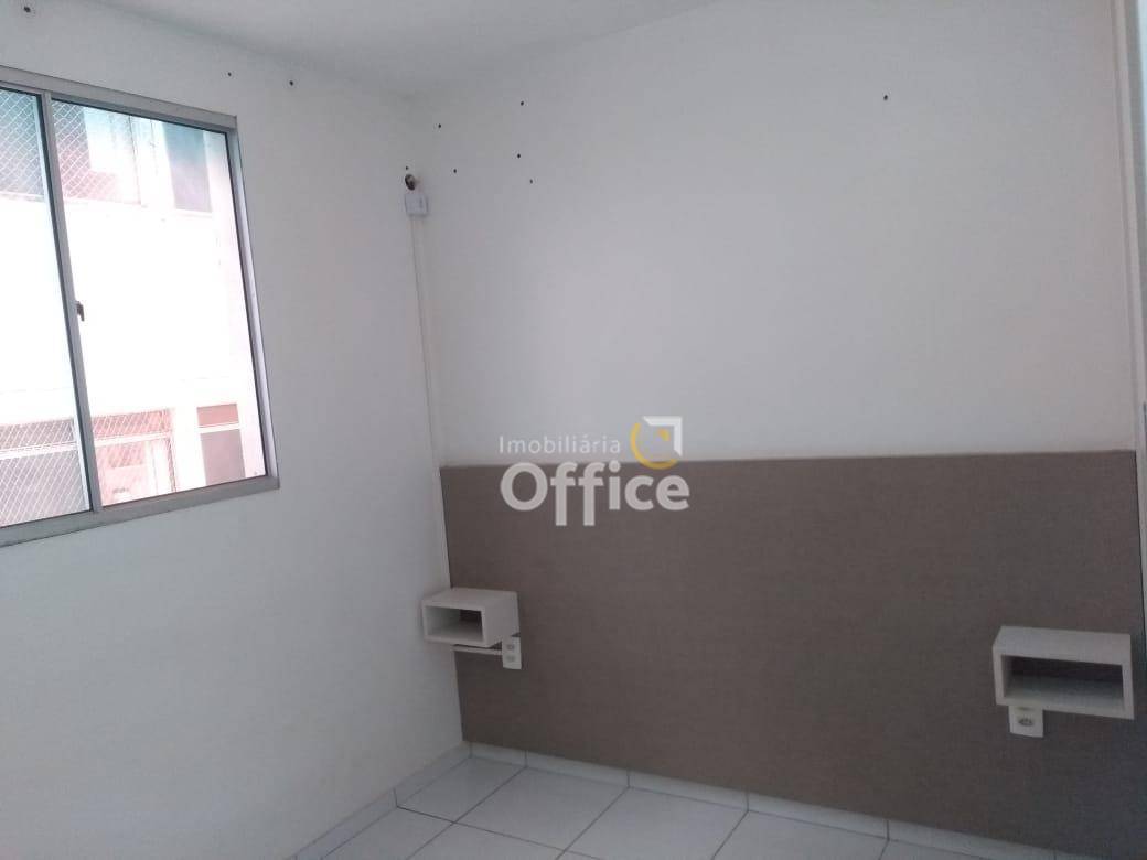 Apartamento para alugar com 2 quartos, 80m² - Foto 13