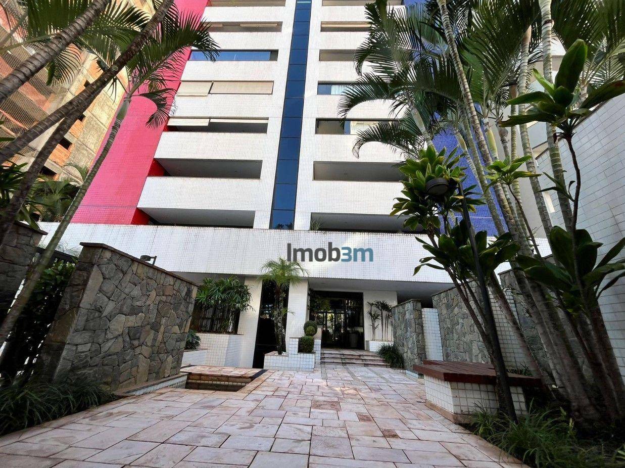 Apartamento à venda e aluguel com 3 quartos, 171m² - Foto 48
