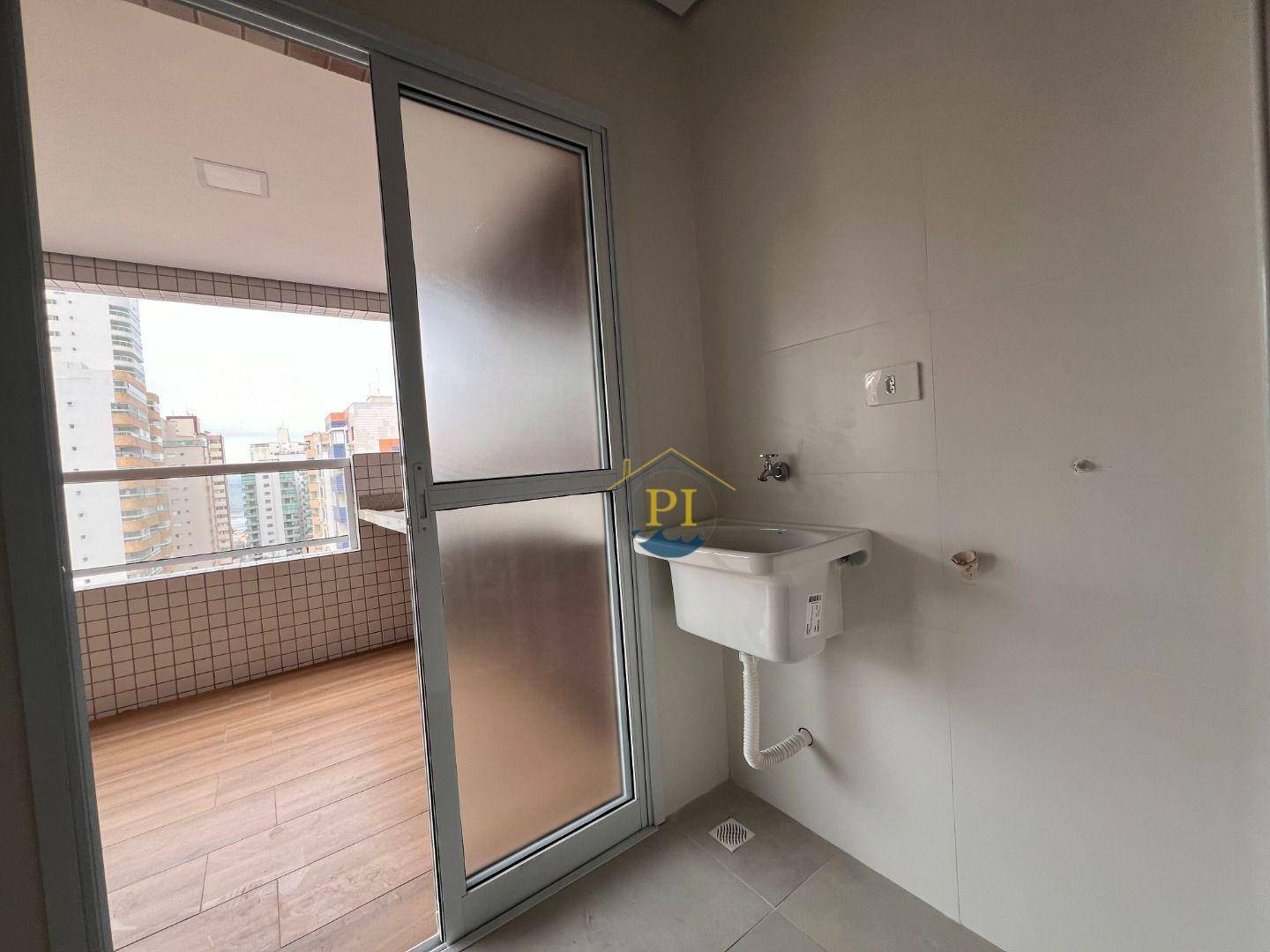 Apartamento à venda com 2 quartos, 85m² - Foto 13