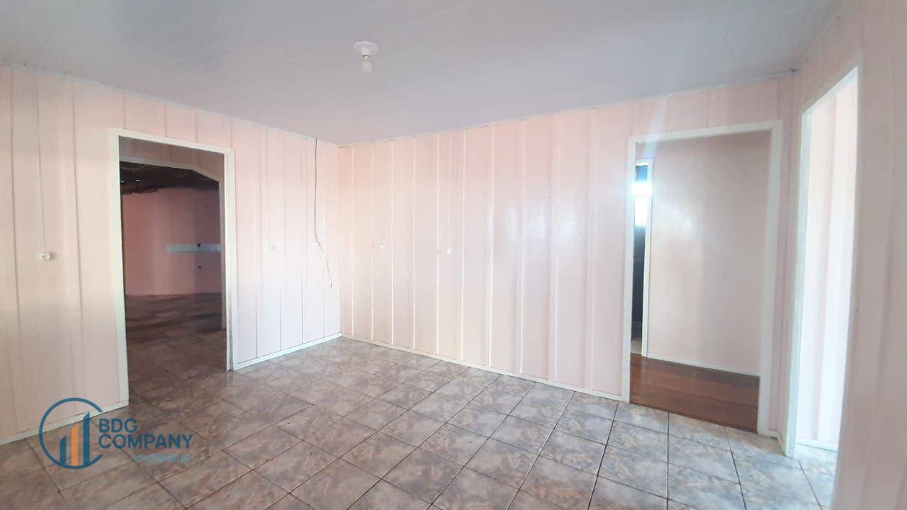 Casa para alugar com 2 quartos, 96m² - Foto 13